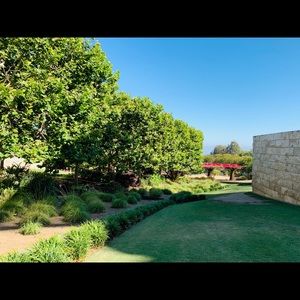 Meet your Posher, Siyang